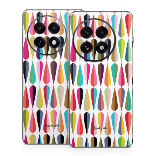 Slice OnePlus 13 Series Skin