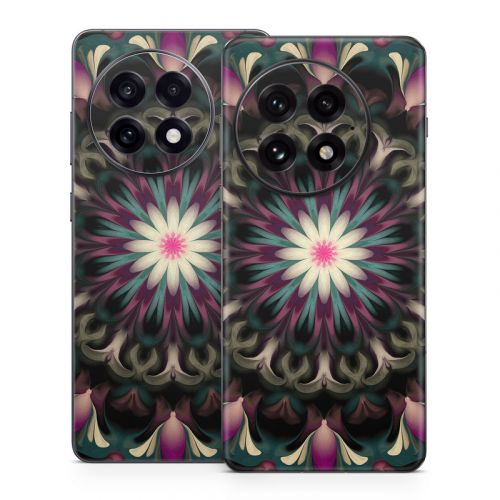 Splendidus OnePlus 13 Series Skin