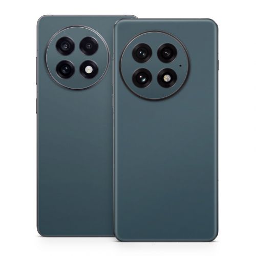 Solid State Storm OnePlus 13 Series Skin