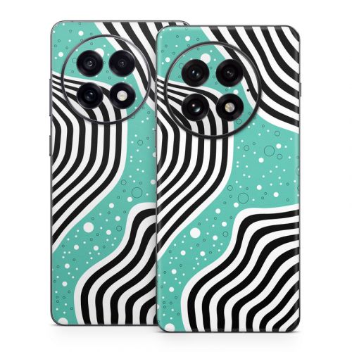 Sweet OnePlus 13 Series Skin