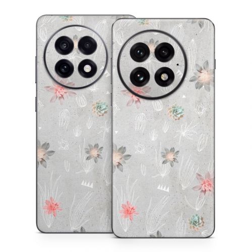 Sweet Nectar OnePlus 13 Series Skin