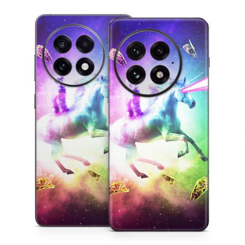 Taco Tuesday OnePlus 13 Series Skin