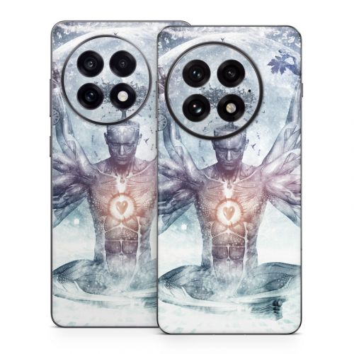 The Dreamer OnePlus 13 Series Skin