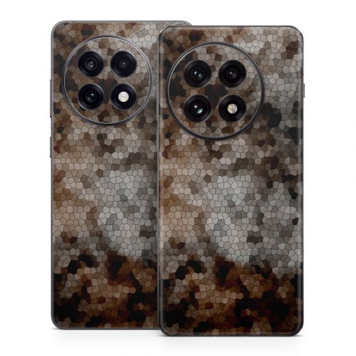 Timberline OnePlus 13 Series Skin