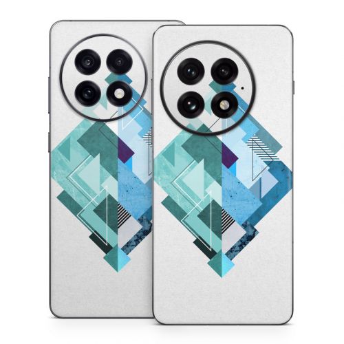 Umbriel OnePlus 13 Series Skin