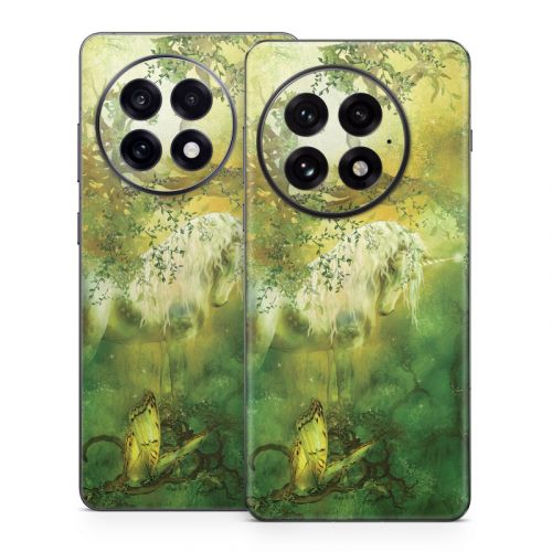 Unicorn OnePlus 13 Series Skin