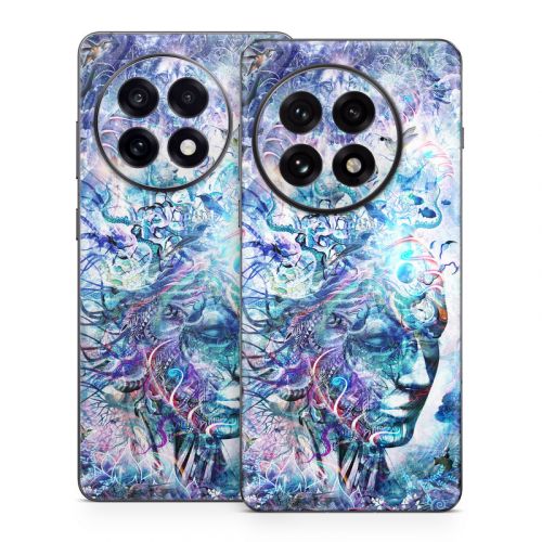 Unity Dreams OnePlus 13 Series Skin