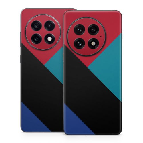 Unravel OnePlus 13 Series Skin