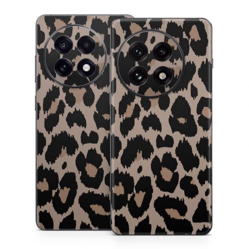 Untamed OnePlus 13 Series Skin