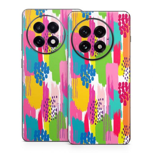 Vada OnePlus 13 Series Skin