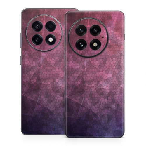 Vampire Squid OnePlus 13 Series Skin