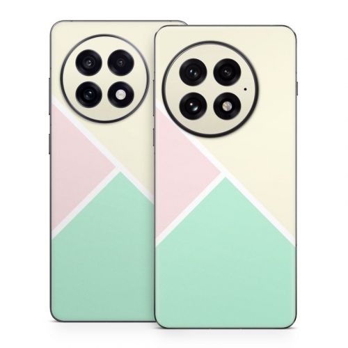 Wish OnePlus 13 Series Skin