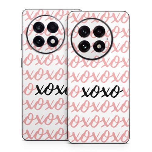 xoxo OnePlus 13 Series Skin