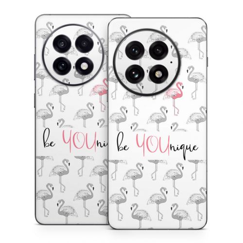 Younique OnePlus 13 Series Skin