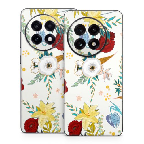 Zelda OnePlus 13 Series Skin