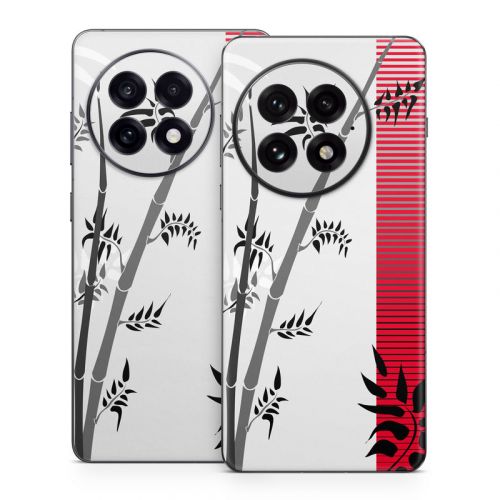 Zen OnePlus 13 Series Skin