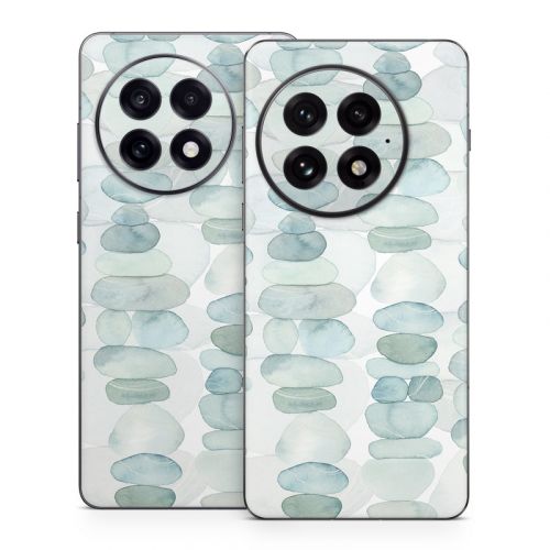 Zen Stones OnePlus 13 Series Skin