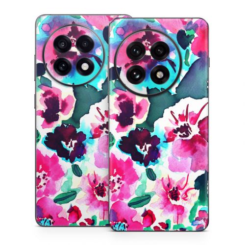Zoe OnePlus 13 Series Skin