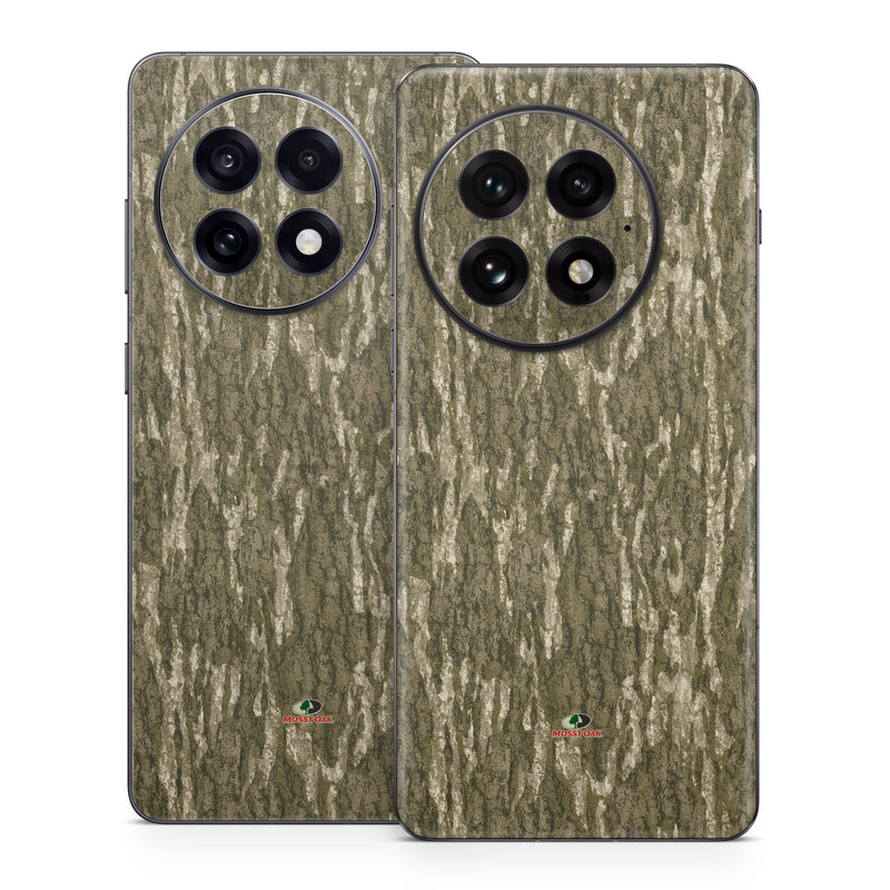 OnePlus 13 Series Skin design of Grass, Brown, Grass family, Plant, Soil, with black, red, gray colors
