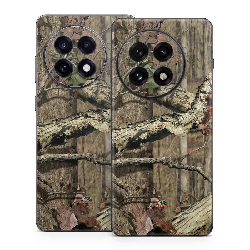 OnePlus 13 Series Skin design of Tree, Military camouflage, Camouflage, Plant, Woody plant, Trunk, Branch, Design, Adaptation, Pattern, with black, red, green, gray colors