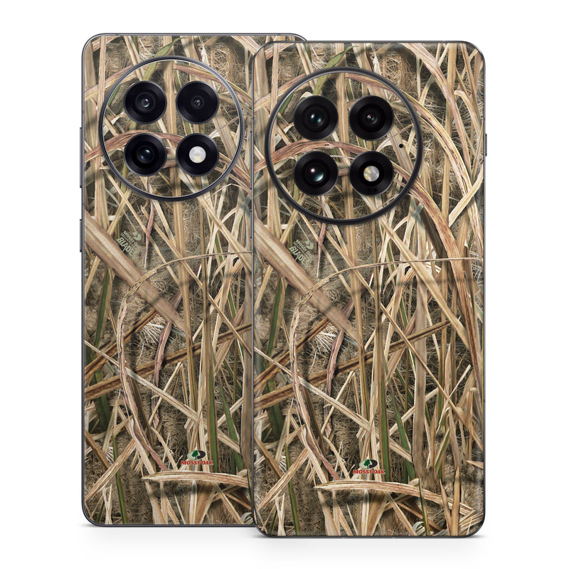 OnePlus 13 Series Skin design of Grass, Straw, Plant, Grass family, Twig, Adaptation, Agriculture, with black, green, gray, red colors