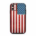American Tribe OtterBox Symmetry iPhone 11 Case Skin