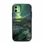Chasing Lights OtterBox Symmetry iPhone 11 Case Skin
