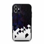 Collapse OtterBox Symmetry iPhone 11 Case Skin
