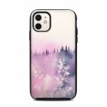 Dreaming of You OtterBox Symmetry iPhone 11 Case Skin