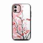 Pink Tranquility OtterBox Symmetry iPhone 11 Case Skin