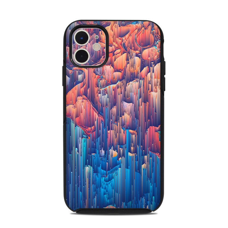 Cloudy Sky iPhone 11 case Cloudy Sky iPhone 11 case