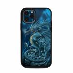Abolisher OtterBox Symmetry iPhone 11 Pro Case Skin