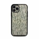 ABU Camo OtterBox Symmetry iPhone 11 Pro Case Skin