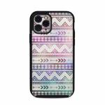 Bohemian OtterBox Symmetry iPhone 11 Pro Case Skin