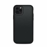 Carbon OtterBox Symmetry iPhone 11 Pro Case Skin