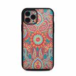Carnival Paisley OtterBox Symmetry iPhone 11 Pro Case Skin