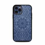 Celestial Bohemian OtterBox Symmetry iPhone 11 Pro Case Skin