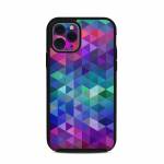 Charmed OtterBox Symmetry iPhone 11 Pro Case Skin