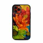 Colours OtterBox Symmetry iPhone 11 Pro Case Skin