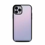 Cotton Candy OtterBox Symmetry iPhone 11 Pro Case Skin