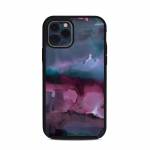 Dazzling OtterBox Symmetry iPhone 11 Pro Case Skin