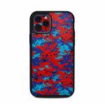 Digital Patriot Camo OtterBox Symmetry iPhone 11 Pro Case Skin
