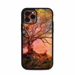 Fox Sunset OtterBox Symmetry iPhone 11 Pro Case Skin