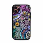 Mehndi Garden OtterBox Symmetry iPhone 11 Pro Case Skin