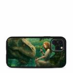 Playmates OtterBox Symmetry iPhone 11 Pro Case Skin