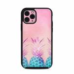 Pineapple Farm OtterBox Symmetry iPhone 11 Pro Case Skin
