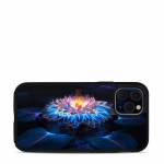 Pot of Gold OtterBox Symmetry iPhone 11 Pro Case Skin