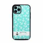 Refuse to Sink OtterBox Symmetry iPhone 11 Pro Case Skin