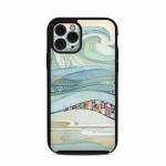 Sea of Love OtterBox Symmetry iPhone 11 Pro Case Skin