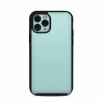 Solid State Mint OtterBox Symmetry iPhone 11 Pro Case Skin